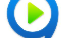 奇米777在线视频,揭秘热门在线视频平台的魅力与争议